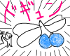oogiriphp_692.PNG